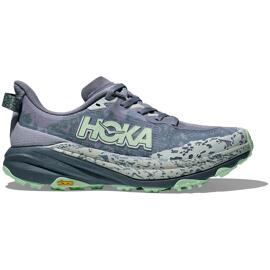 Outdoorschuhe hokaoneone