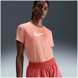 Shirts & Tops nike