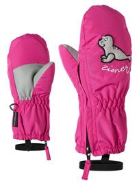 Handschuhe ziener