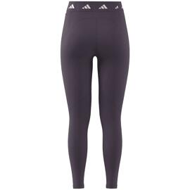 Tights & Leggins adidas