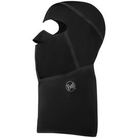 Kopfbedeckungen buff