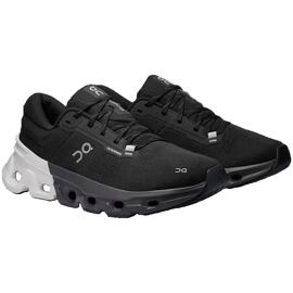 Laufschuhe on