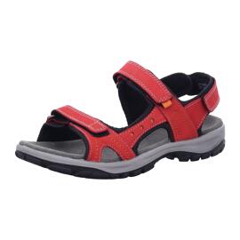 Sandalen Longo