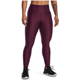 Tights & Leggins underarmour