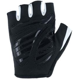 Handschuhe roeckl