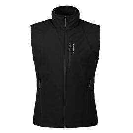 Kleidung Jacken & Mäntel Westen Icepeak