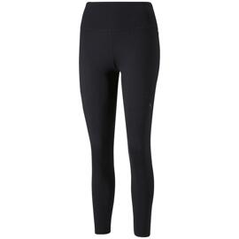 Tights & Leggins puma
