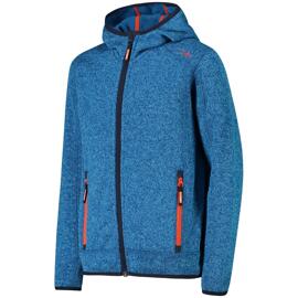 Pullover & Sweatshirts cmp