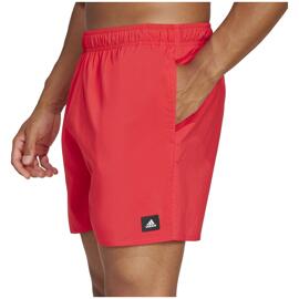 Shorts & Röcke adidas