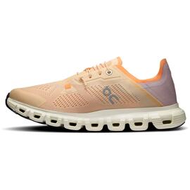 Schuhe on