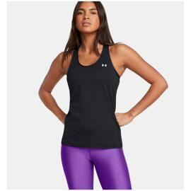 Shirts & Tops underarmour