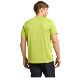 Shirts & Tops witeblaze