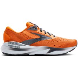 Laufschuhe brooks