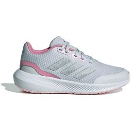 Laufschuhe adidas