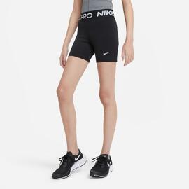 Shorts & Röcke nike