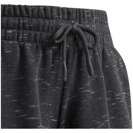 Shorts & Röcke adidas