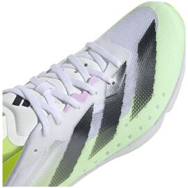 Laufschuhe adidas