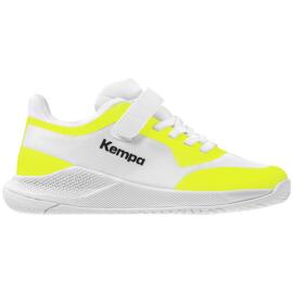 Handballschuhe kempa
