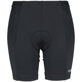Tights & Leggins highcolorado