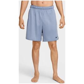 Shorts & Röcke nike