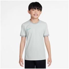 Shirts & Tops nike