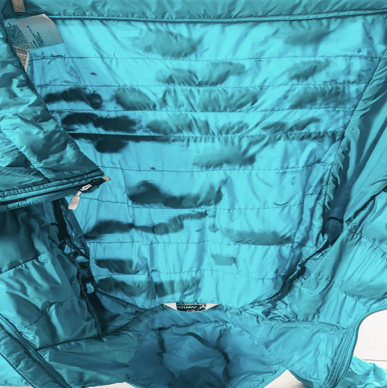 Bild 2.png