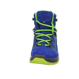 Schuhe Outdoorschuhe HIGH COLORADO