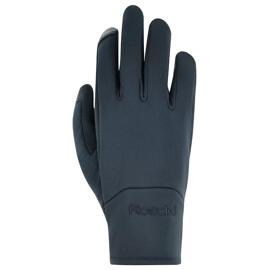 Handschuhe roeckl