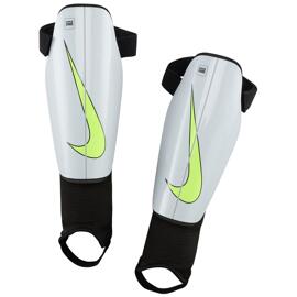 Protektoren & Schoner nike