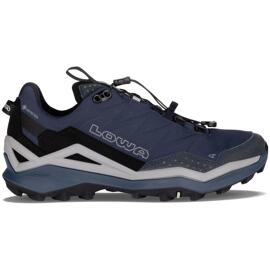 Schuhe lowa