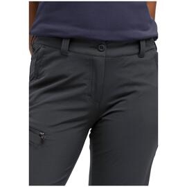 Hosen maiersports