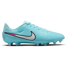 Fußballschuhe nike