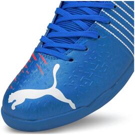 Hallenschuhe puma
