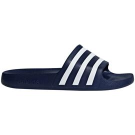 Sandalen adidas