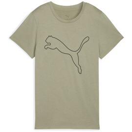 Shirts & Tops puma