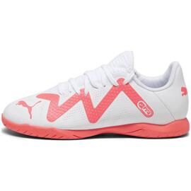 Hallenschuhe puma