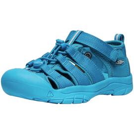 Sandalen keen