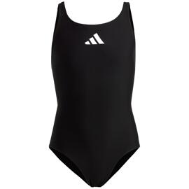 Bademode adidas