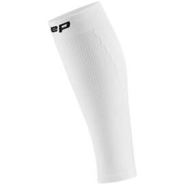 Socken cep
