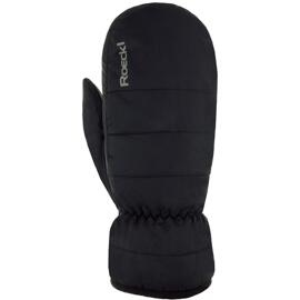 Handschuhe roeckl