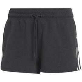 Shorts & Röcke adidas