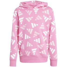 Pullover & Sweatshirts adidas