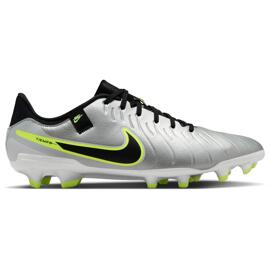 Fußballschuhe nike