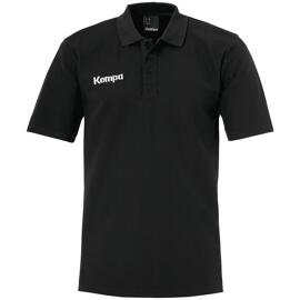 Shirts & Tops kempa