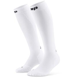Socken cep
