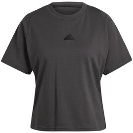 Shirts & Tops adidas