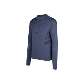 Pullover & Sweatshirts Kleidung Diadora
