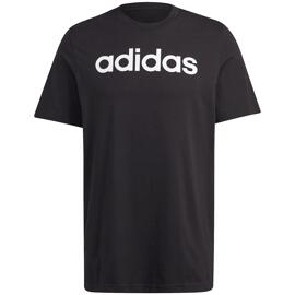 Shirts & Tops adidas