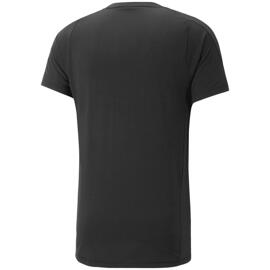 Shirts & Tops puma