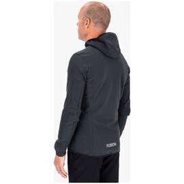 Pullover & Sweatshirts fusion